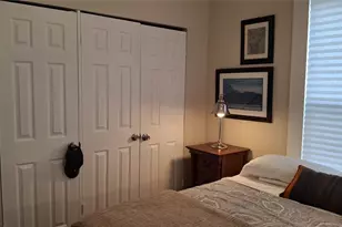 479 Mesquite Dr, Cedar Creek, TX 78612 - Photo 18