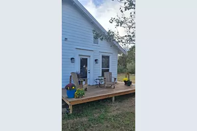 479 Mesquite Drive, Cedar Creek, TX 78612 - Photo 2