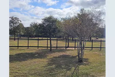 479 Mesquite Drive, Cedar Creek, TX 78612 - Photo 24