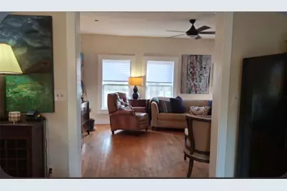 479 Mesquite Drive, Cedar Creek, TX 78612 - Photo 12