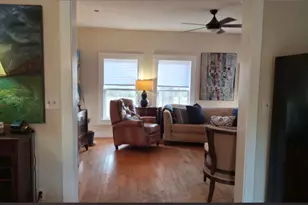 479 Mesquite Dr, Cedar Creek, TX 78612 - Photo 12