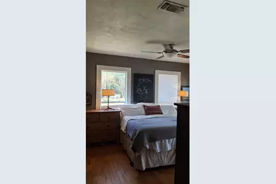 479 Mesquite Drive, Cedar Creek, TX 78612 - Photo 18