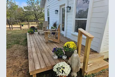 479 Mesquite Drive, Cedar Creek, TX 78612 - Photo 1