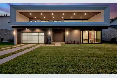 3415 Rosefinch Trail, Austin, TX 78746 - Photo 40