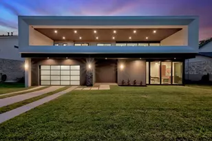 3415 Rosefinch Trail, Austin, TX 78746 - Photo 40