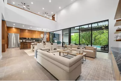 3415 Rosefinch Trail, Austin, TX 78746 - Photo 4