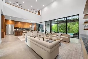 3415 Rosefinch Trail, Austin, TX 78746 - Photo 4