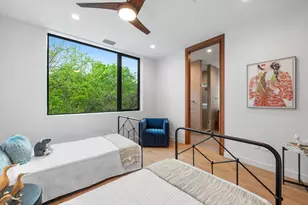 3415 Rosefinch Trail, Austin, TX 78746 - Photo 36