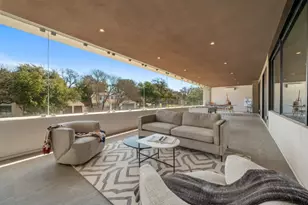 3415 Rosefinch Trail, Austin, TX 78746 - Photo 10