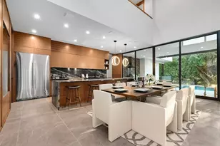 3415 Rosefinch Trail, Austin, TX 78746 - Photo 16