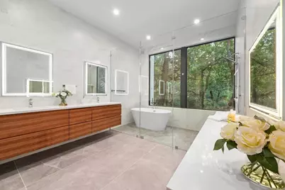 3415 Rosefinch Trail, Austin, TX 78746 - Photo 8