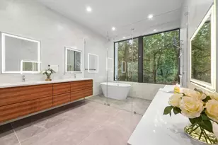 3415 Rosefinch Trail, Austin, TX 78746 - Photo 8