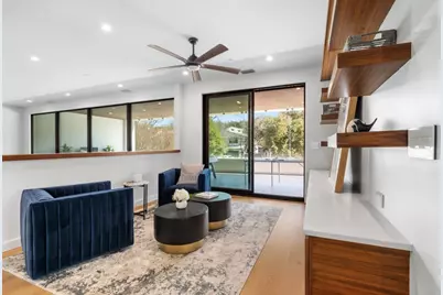 3415 Rosefinch Trail, Austin, TX 78746 - Photo 30