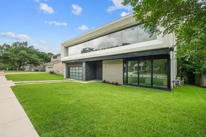 3415 Rosefinch Trail, Austin, TX 78746 - Photo 2