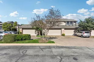 1028 Verbena Dr, Austin, TX 78750 - Photo 1