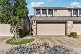 1028 Verbena Dr, Austin, TX 78750 - Photo 2