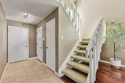 1028 Verbena Drive #1144, Austin, TX 78750 - Photo 8