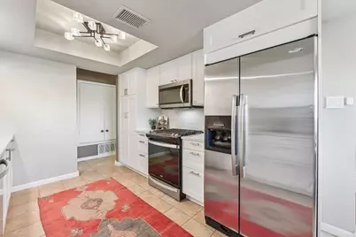 1028 Verbena Drive #1144, Austin, TX 78750 - Photo 12