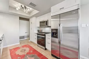 1028 Verbena Dr, Austin, TX 78750 - Photo 12