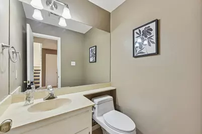 1028 Verbena Drive #1144, Austin, TX 78750 - Photo 16