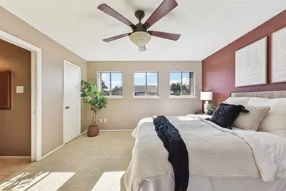 1028 Verbena Drive #1144, Austin, TX 78750 - Photo 24