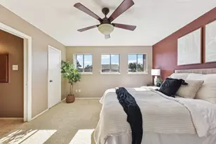 1028 Verbena Dr, Austin, TX 78750 - Photo 24