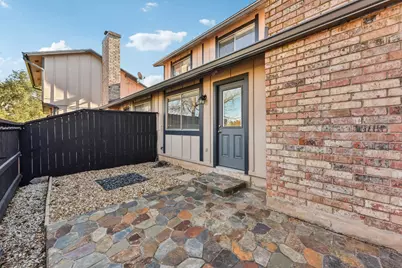 1028 Verbena Drive #1144, Austin, TX 78750 - Photo 32