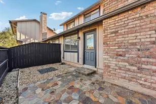 1028 Verbena Dr, Austin, TX 78750 - Photo 32