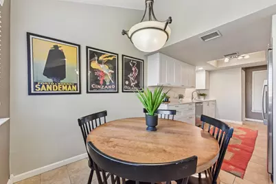 1028 Verbena Drive #1144, Austin, TX 78750 - Photo 10