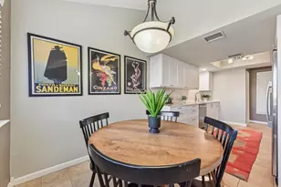 1028 Verbena Dr, Austin, TX 78750 - Photo 10