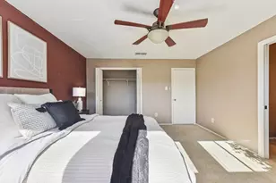 1028 Verbena Dr, Austin, TX 78750 - Photo 22