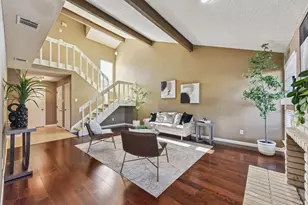 1028 Verbena Dr, Austin, TX 78750 - Photo 4