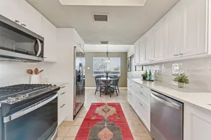 1028 Verbena Dr, Austin, TX 78750 - Photo 14