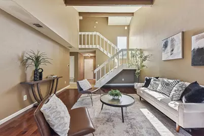 1028 Verbena Drive #1144, Austin, TX 78750 - Photo 6