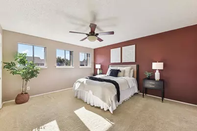 1028 Verbena Drive #1144, Austin, TX 78750 - Photo 20