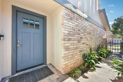 1028 Verbena Drive #1144, Austin, TX 78750 - Photo 28