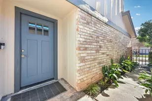 1028 Verbena Dr, Austin, TX 78750 - Photo 28