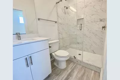 6809 Montana Street #2, Austin, TX 78741 - Photo 24