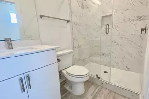 6809 Montana St, Austin, TX 78741 - Photo 24