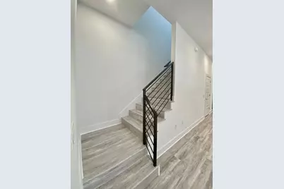 6809 Montana Street #2, Austin, TX 78741 - Photo 14