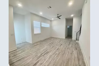 6809 Montana Street #2, Austin, TX 78741 - Photo 8