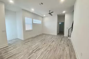 6809 Montana St, Austin, TX 78741 - Photo 8