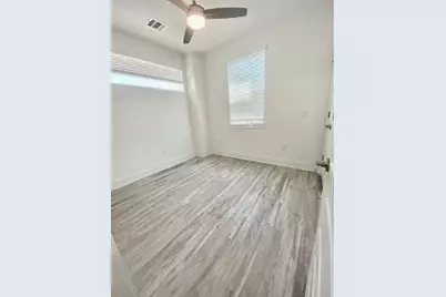 6809 Montana Street #2, Austin, TX 78741 - Photo 22