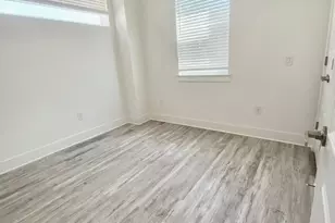 6809 Montana St, Austin, TX 78741 - Photo 22
