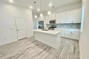 6809 Montana St, Austin, TX 78741 - Photo 32