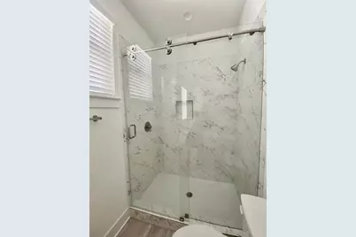 6809 Montana Street #2, Austin, TX 78741 - Photo 16