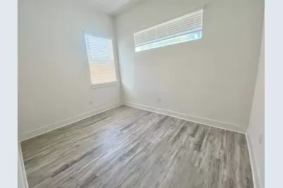 6809 Montana Street #2, Austin, TX 78741 - Photo 10