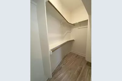 6809 Montana Street #2, Austin, TX 78741 - Photo 12