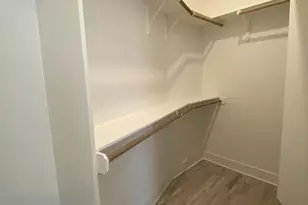 6809 Montana St, Austin, TX 78741 - Photo 12