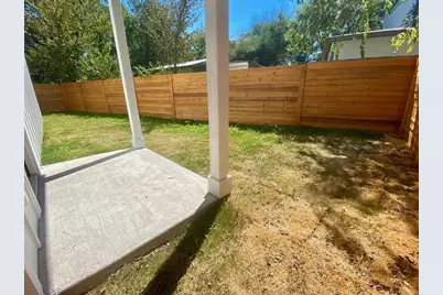 6809 Montana Street #2, Austin, TX 78741 - Photo 26